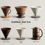 top-7-chemex-filter-alternatives-for-better-coffee-1_IP358248