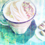 what-does-a-pistachio-latte-taste-like_IP358184