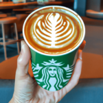 what-is-starbucks-reserve-latte_IP357722
