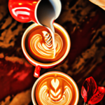 what-type-of-lattes-are-there_IP357798