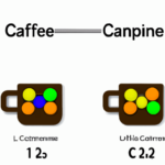 which-has-more-caffeine-coffee-or-latte_IP358062