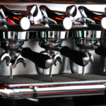 why-espresso-machine-expensive-1_IP358892