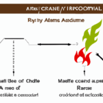 how-is-acrylamide-formed-in-coffee-roasting-2_IP357416