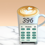 how-many-calories-in-a-tall-soy-latte_IP358537