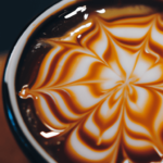what-is-in-a-caramel-brulee-latte_IP357971