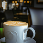 how-latte-taste-2_IP357983