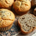 adding chia seeds boosts nutrition