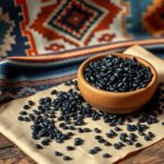 aztec superfood history