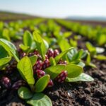 biofortified chia addresses micronutrient deficiencies