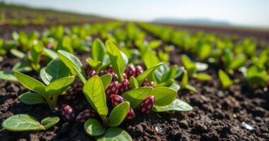 biofortified chia addresses micronutrient deficiencies