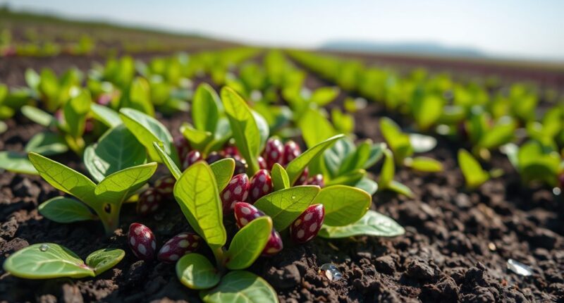 biofortified chia addresses micronutrient deficiencies