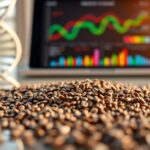 chia nutrigenomics digestive insights