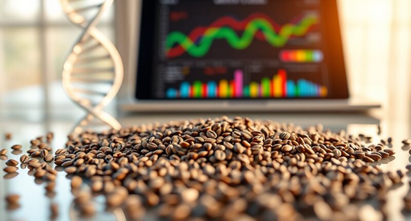 chia nutrigenomics digestive insights