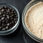 chia or psyllium benefits