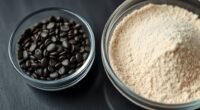 chia or psyllium benefits