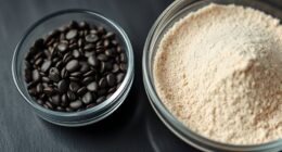 chia or psyllium benefits