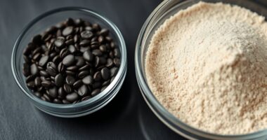 chia or psyllium benefits