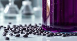 chia polyphenol antioxidant ranking