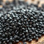 chia s ala reduces inflammation