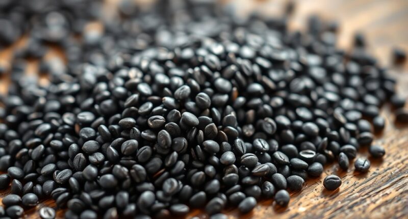 chia s ala reduces inflammation