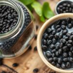 chia seed daily intake