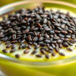 chia seeds and diabetes