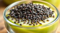 chia seeds and diabetes