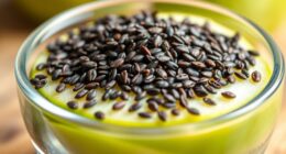 chia seeds and diabetes