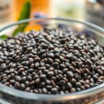 chia seeds beauty benefits