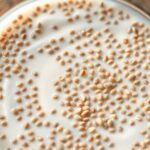 chia seeds curb hunger