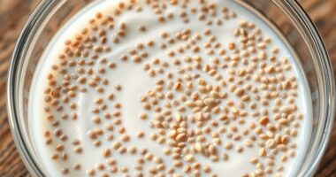 chia seeds curb hunger