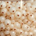 chia seeds expand hydration