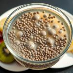 chia seeds fasting benefits