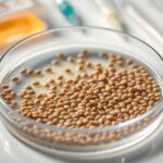 chia seeds gut benefits