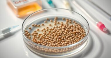 chia seeds gut benefits