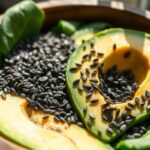 Chia Seeds in Keto Diets: A Good Fit or Not? chia seeds keto compatibility