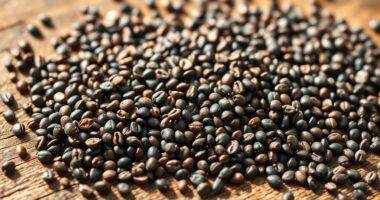 chia seeds micronutrient richness