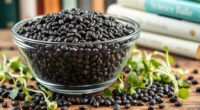 chia seeds myths debunked