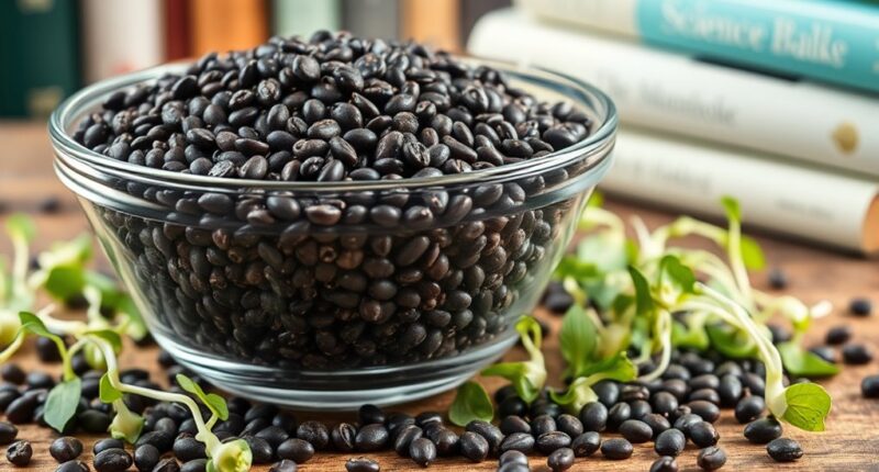 chia seeds myths debunked