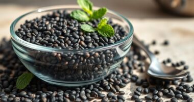 chia seeds myths debunked