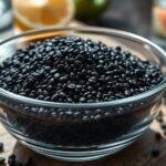 chia seeds safety guidelines