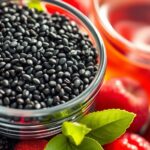 chia seeds top benefits
