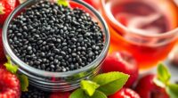chia seeds top benefits