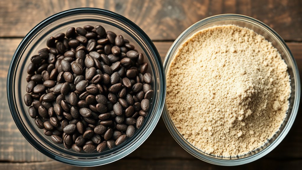 chia vs psyllium benefits