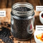 common chia weight loss errors