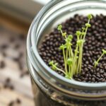 home chia sprouting guide