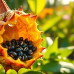 plant chia seeds seasonally