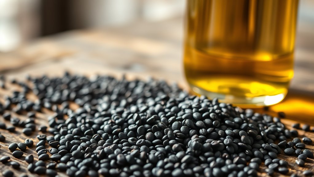 preserved nutrients through cold pressing