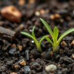 seed sprouting troubleshooting tips