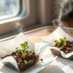 speed up seed germination